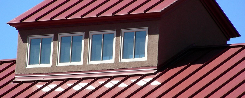 Roofs in Willis Texas