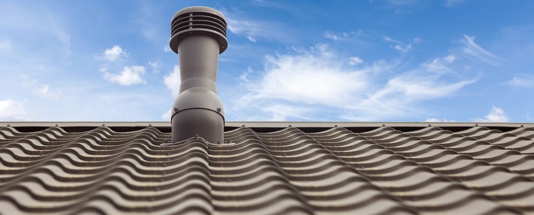 Roofs in Willis Texas 