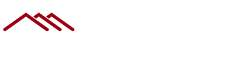 Willis Roofers Logo